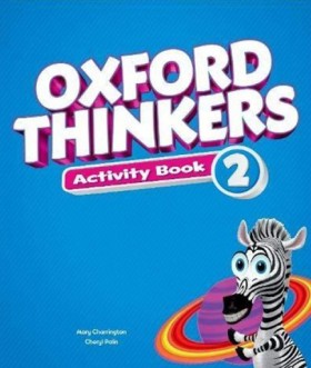 OXFORD THI &hellip;