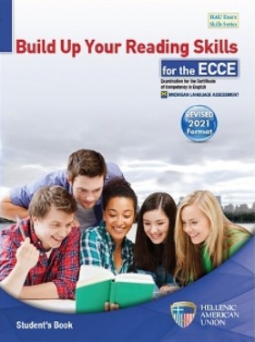 BUILD UP Y …