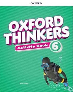 OXFORD THI &hellip;