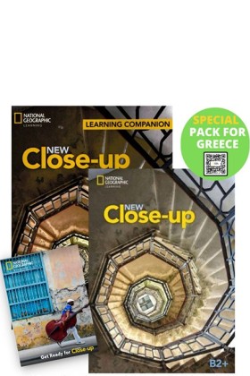 NEW CLOSE- …