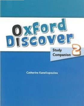 OXFORD DIS &hellip;