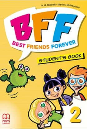 BFF - BEST &hellip;