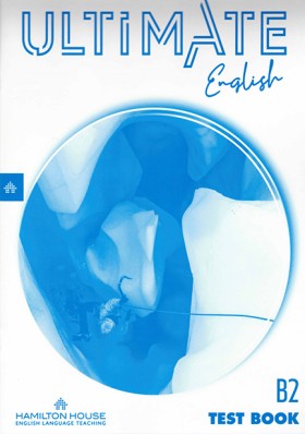 ULTIMATE E &hellip;