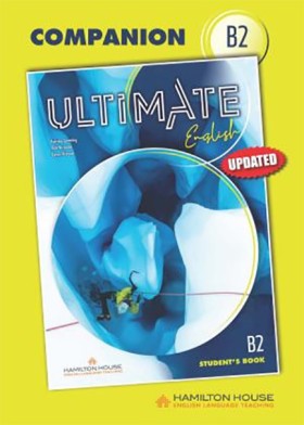 ULTIMATE E &hellip;