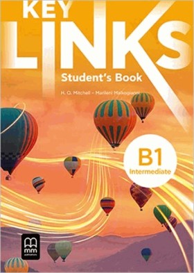 KEY LINKS …