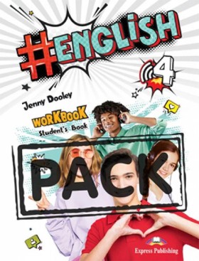# ENGLISH &hellip;