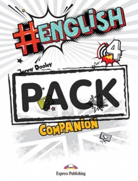# ENGLISH &hellip;