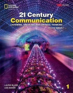 21ST CENTU …