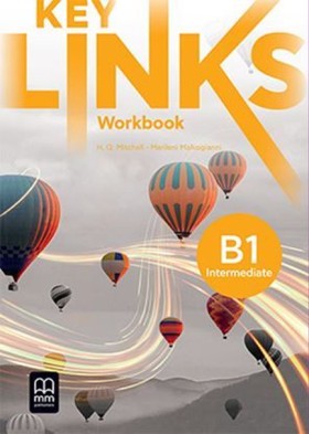 KEY LINKS …