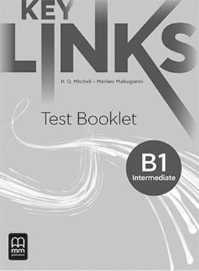 KEY LINKS &hellip;