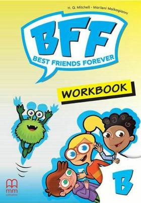 BFF - BEST …