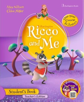 RICCO AND …