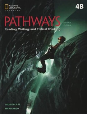 PATHWAYS R &hellip;