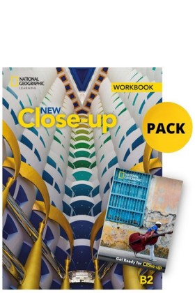 NEW CLOSE- …
