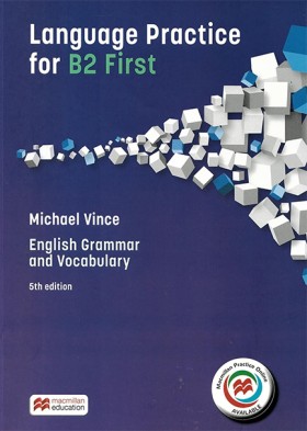 LANGUAGE P &hellip;