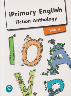 IPRIMARY E …