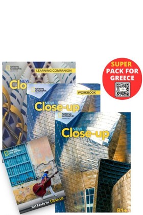 NEW CLOSE- …