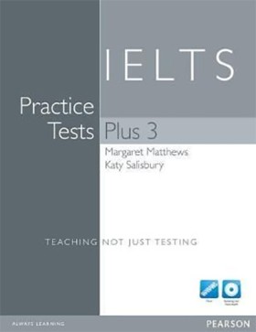 IELTS PRAC &hellip;