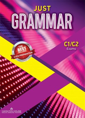 JUST GRAMM …