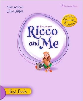 RICCO AND …