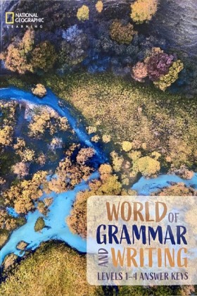 GRAMMAR BO &hellip;