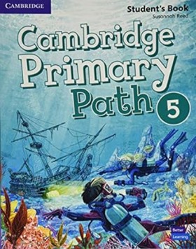 CAMBRIDGE &hellip;