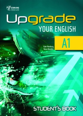 UPGRADE YO &hellip;