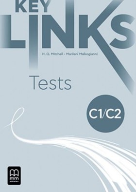 KEY LINKS …