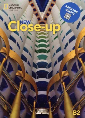 NEW CLOSE- &hellip;