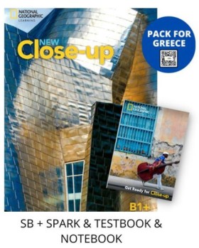 NEW CLOSE- &hellip;