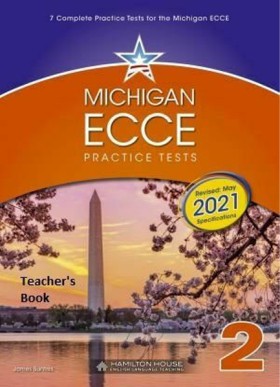 MICHIGAN E …