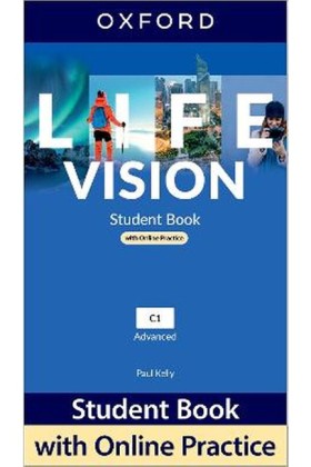 LIFE VISIO …