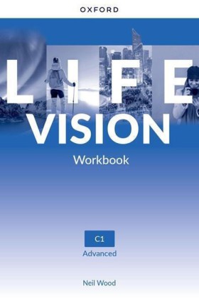 LIFE VISIO …