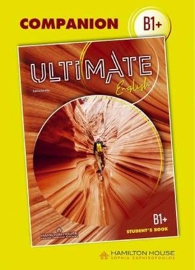 ULTIMATE E …