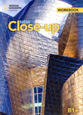 NEW CLOSE- …