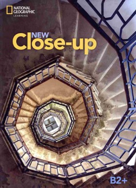 NEW CLOSE- &hellip;