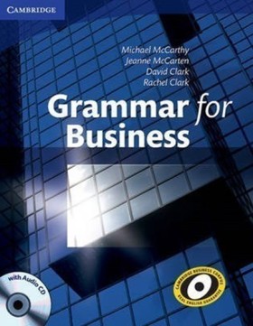 GRAMMAR FO &hellip;