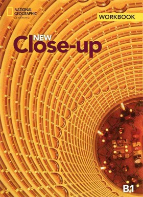 NEW CLOSE- …