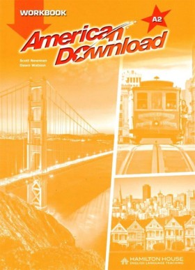 AMERICAN D &hellip;