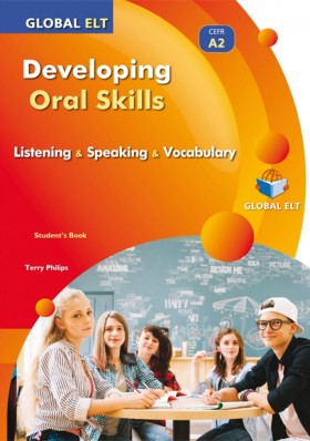 DEVELOPING …