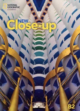NEW CLOSE- …
