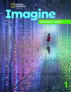 IMAGINE 1 …
