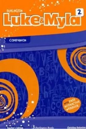 LUKE & MYL …