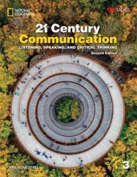 21ST CENTU …