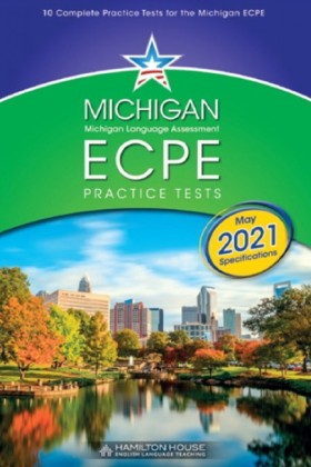 MICHIGAN E &hellip;