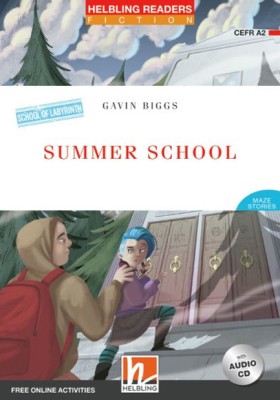 HRBS 3: SU &hellip;