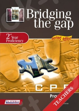 BRIDGING T …