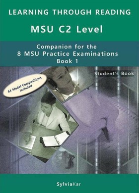 8 MSU PRAC …