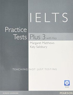 IELTS PRAC &hellip;