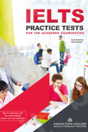 IELTS PRAC …